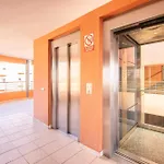 Apartment Vistas Residencial L Parking Privado