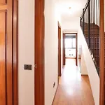 Vistas Residencial L Parking Privado * Las Palmas de Gran Canaria