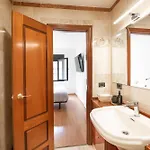 Vistas Residencial L Parking Privado *
