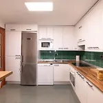 Vistas Residencial L Parking Privado * 라스팔마스