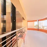 Vistas Residencial L Parking Privado 라스팔마스