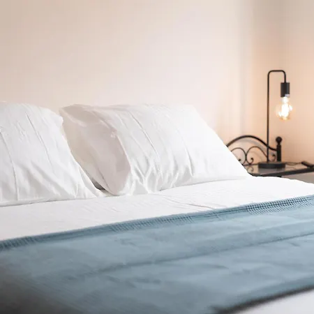 아파트 Vistas Residencial L Parking Privado 라스팔마스